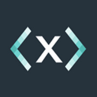 Xtechs.Support Logo