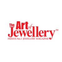 The Art of Jewellery Logo