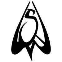 Mysticians Entertainment Private Limited Logo