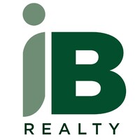 Bullrich Real Estate Logo