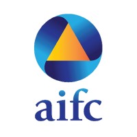Australian Institute Of Family Counselling Ltd. Logo