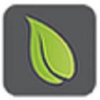 Smart Home Solutions, Inc. Logo