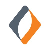Adjuve - Imóveis | Condomínios Logo