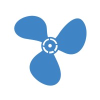 Commercial Marine Expo Inc. Logo