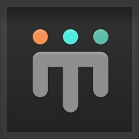 MartianLogic Logo