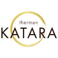 Thermen Katara Logo