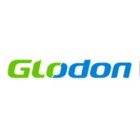 Glodon Logo