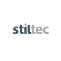 Stiltec Pty Ltd Logo