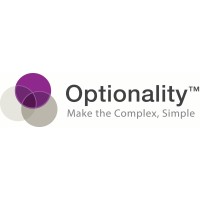 Optionality Logo