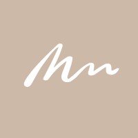 Mundo Marcolina Logo