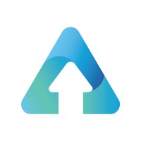 Acropolis Logo