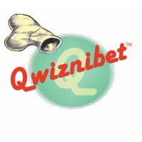 Qwiznibet Square Junction Logo