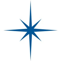 Polaris Wealth Advisory Group Logo
