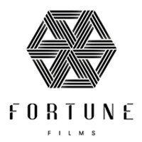 Fortune Films LLC Logo
