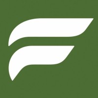 Fiori Jeep Logo
