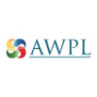 AWPL - Automated Workflow Private Limited Logo