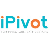 iPivot Logo