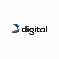 Digital Certificadora Logo