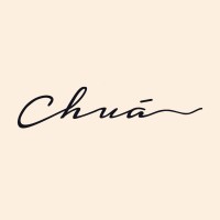 Chuá Brand Logo