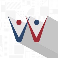 KoinWorks Logo
