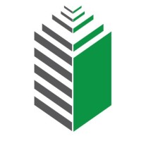 Salisbury Wicomico Economic Development Logo