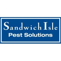 Sandwich Isle Pest Solutions Inc Logo