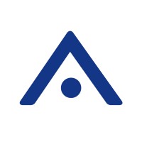 Appshouse Inc Logo