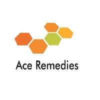 Ace Remedies Private Limited Logo