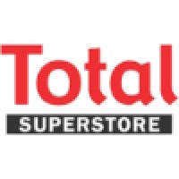 Jubilant Retail (A Division Of Jubilant Agri & Consumer Products Ltd.) Logo