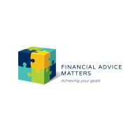 Financial Advice Matters Logo