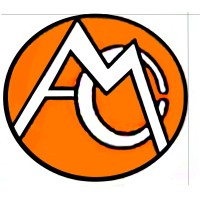 PT Prima Multi Cipta Logo