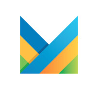 Muscatek, Inc. Logo