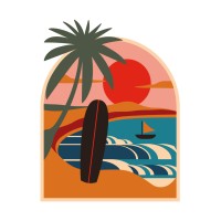 BAIA BAR Logo