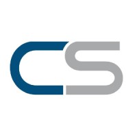 Connect Super Logo