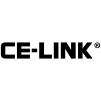 CE LINK Ltd Logo
