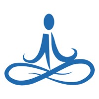 AppYogi Software Logo