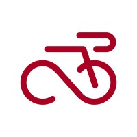 Mundo Cyclo Logo