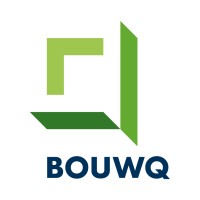 BouwQ Logo