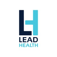 Lead Health Logo