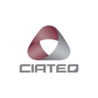 CIATEQ Logo