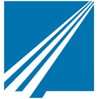Select Funding Logo