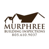 Murphree Building Inspections Logo