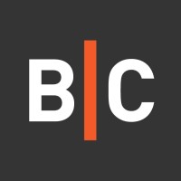 Bridger Logo