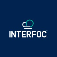 Interfoc Logo