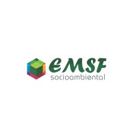 EMSF SOCIOAMBIENTAL Logo