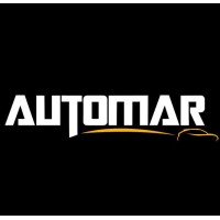 Automar Logo
