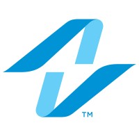 AirFuel Alliance Logo