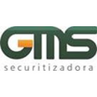 GMS Securitizadora Logo