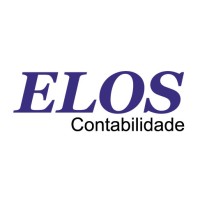 ELOS Contabilidade Logo