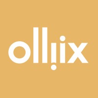 Olliix Logo